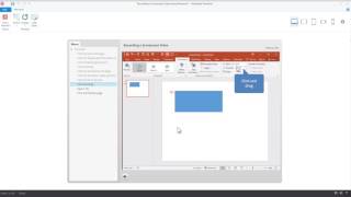 Articulate Storyline 360 Creating Interactive Simulations [upl. by Elolcin]