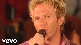 Gaither Vocal Band  Yes I Know LiveLyric Video [upl. by Diamond711]