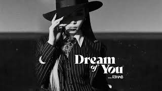 CHUNG HA x R3HAB  Dream Of You Official Music [upl. by Ylrebmic]