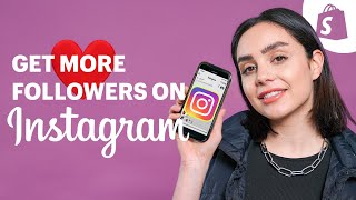 Smart Ways To Beat The Instagram Algorithm How to Get More Followers [upl. by Novah138]