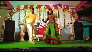 Hamar Piyawa Chalawe Diesel Gadiya SuperHit Dance 2021 [upl. by Lavery]