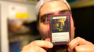 How to Ship Trading Cards on TCGPlayer and Ebay [upl. by Powell]