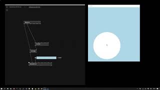 First Steps  vvvv Tutorial [upl. by Hera]