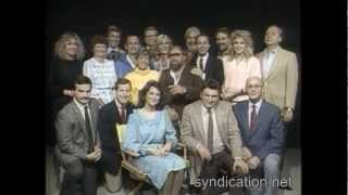 WGN Radio Chicago 1987 [upl. by Hoban806]