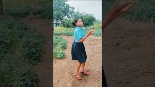 hamar piyawa chalawe Diesel gadiya song [upl. by Lehsreh110]