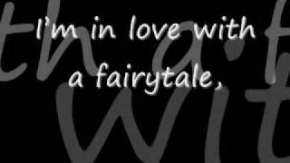 Alexander Rybak FairytaleLyrics [upl. by Brad]