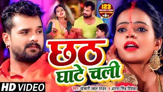 Gunjan Singh का सबसे दर्दभरा वीडियो देख कर रो पड़ोगे  एतना बदल गइलू  Latest Bhojpuri Sad Song [upl. by Feirahs]