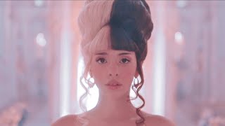 Melanie Martinez K12 Full AlbumKreepy Version [upl. by Mortimer]