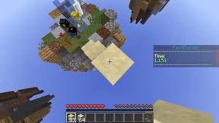 Best Minecraft Bridging Server [upl. by Jerrine555]