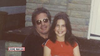 Daughter of Notorious Mafia Enforcer Remembers Grim Reaper Father  Crime Watch Daily [upl. by Ihel545]