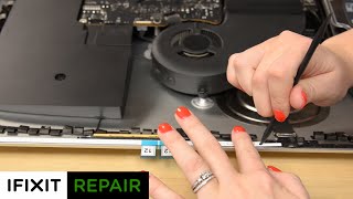 How To ReApply Your 27” iMac Display [upl. by Nylesaj270]