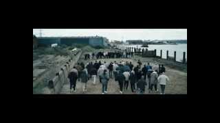 Green Street Hooligans The Last Fight NTO vs GSE [upl. by Drape]