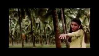 Hume Na Bhulana Sajan HD Song [upl. by Saidel884]