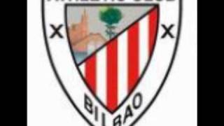 Aurrera aurrera Athletic Athletic Bihotzez [upl. by Celik20]