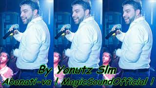 Florin Salam  Sistem nebun 2018 Mix  By Yonutz Slm [upl. by Donough]