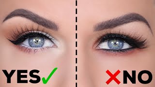 Dry eyes  Natural remedies  Dr Hansaji Yogendra [upl. by Nael36]