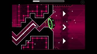 How to fix the sound on geometry dash [upl. by Annaya]