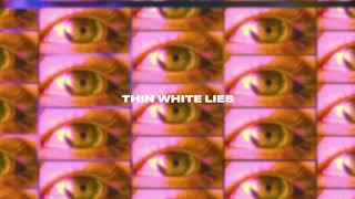 5 Seconds of Summer  Thin White Lies Official Audio [upl. by Enimrej431]