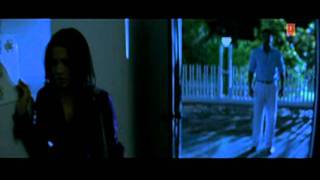 Aamin Full Song Film  Red [upl. by Cosimo]