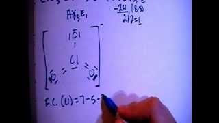 Chlorate Ion ClO3  Lewis Dot Structure [upl. by Danya]
