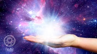 Universal Energy Reiki Music Healing meditation music positive energy music reiki music 31303R [upl. by Roer269]