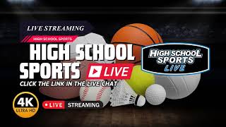 Paul VI vs Lenape Girls Basketball Live [upl. by Marinna186]