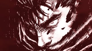 BERSERK MODE PHONK MIX [upl. by Buehler86]