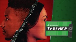 Archive 81 TV Review [upl. by Nosreip]