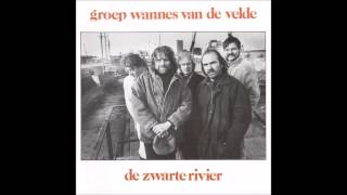 1990 WANNES VAN DE VELDE de brug van willebroek [upl. by Neiht]