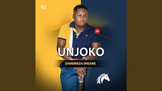 Kade ngabona feat Mzukulu [upl. by Nadabas]