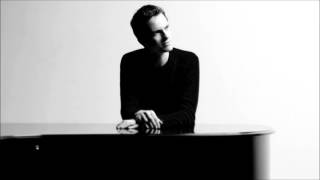 Gustav Mahler  Adagietto piano transcription  Alexandre Tharaud [upl. by Dorrej]