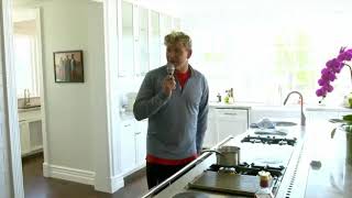 Gordon Ramsay Gets Owned By Tilly so savage [upl. by Ruelle90]