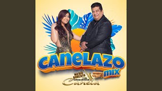 Canelazo Mix [upl. by Cart249]