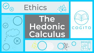 Hedonic Calculus [upl. by Laux519]