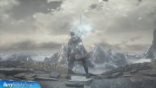 Dark Souls 3  All Sorcery Locations Master of Sorceries Trophy  Achievement Guide [upl. by Pucida]