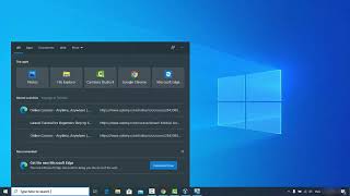 How To FIX Bluetooth Device Not Working On Windows 10 [upl. by Eux]