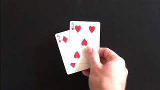 Trick Taking 101 Lesson 5 Card RankLeft BowerEuchre [upl. by Lac]