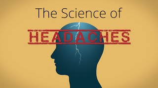 3 Ways to Relieve Tension Headaches [upl. by Gluck]