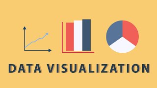 Data Visualization and Misrepresentation [upl. by Onairelav]