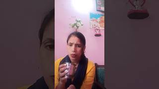 Jyada chai peene se kya hota haihindi comedy funny shortyoutube ☕☕☕ [upl. by Malone]