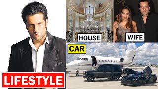 Fardeen Khan’s EPIC OUTBURST about using phones KhelKhelMein [upl. by Dnaltiac]