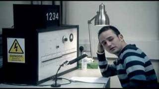 Milgram Experiment Derren Brown [upl. by Lachance]