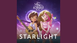 Starlight [upl. by Anneyehc]