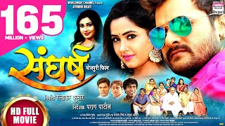 Apne Ancharwa Ke Chhaeeyan Bhojpuri Devi Geet Full HD Song I Sabki Dulaari Maaee Mahraniya [upl. by Yetac]